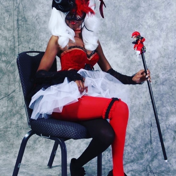 Meet your Posher, Jessica - Picture 13 of 13